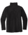 Black-2