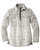 GREY HTHR-1