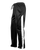 BLACK/WHITE-3
