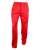 RED/WHITE-1