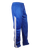 ROYAL/WHITE-4