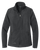 GREY-1