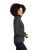 GREY-4