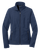 BLUE-1