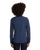 BLUE-2