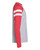 VINTAGE HEATHER/ VINTAGE RED-4
