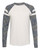 NATURAL HEATHER/ VINTAGE CAMO/ NATURAL HEATHER-1