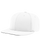 White-1