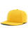 Gold-1