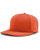 Orange-1