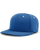 Royal-1