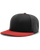 BLACK/RED-1
