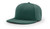 DARK GREEN-1