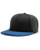 BLACK/ROYAL-1