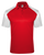 RED/WHITE-1