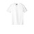 White-1