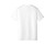 White-2