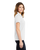 White-4