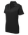Black-1