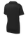 Black-2