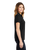 Black-4