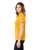 Gold-3