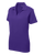 Purple-1