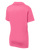 BRIGHT PINK-2