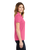 BRIGHT PINK-4