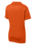 DEEP ORANGE-2