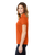 DEEP ORANGE-3