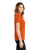 DEEP ORANGE-4