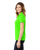 NEON GREEN-3