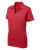 DEEP RED-1