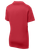 DEEP RED-2