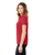 DEEP RED-3