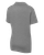 SILVER-2