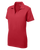 TRUE RED-1