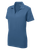 DAWN BLUE-1