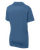 DAWN BLUE-2