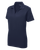 TRUE NAVY-1
