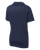 TRUE NAVY-2