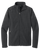 GREY-1