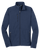 BLUE-1