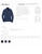 SizeChart-1