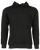 CHARCOAL HEATHER-1