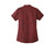 DEEP RED/BLK E-2