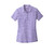 PURPLE ELECTRC-1