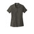 GREY-BLACK ELE-1