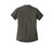 GREY-BLACK ELE-2